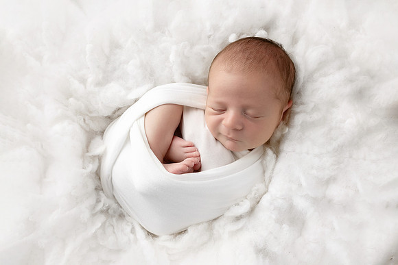 JAXON_15DAYS-4