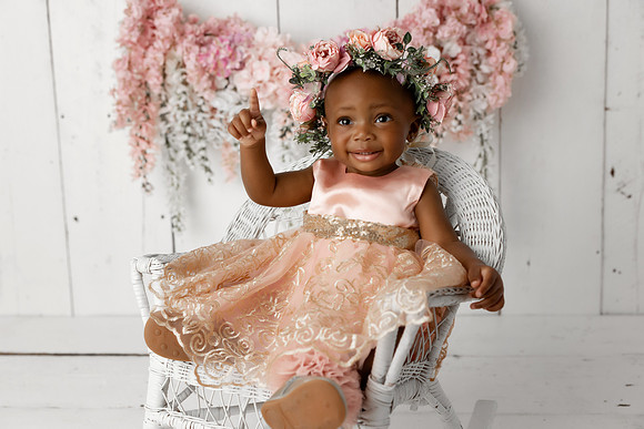 ASHLYN_1YEAR-5
