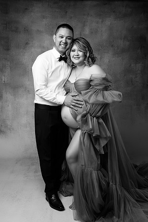 SANG_MATERNITY-35bw