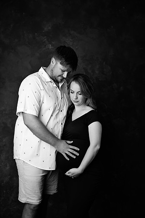 KAYLA_MATERNITY-13bw