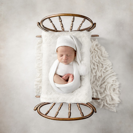 JAXON_15DAYS-6