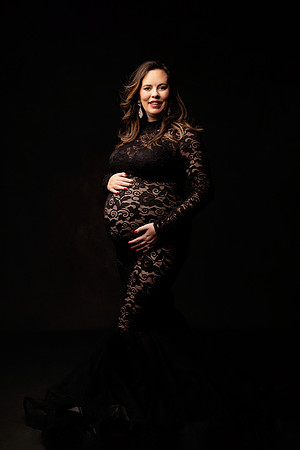 RASPINO_MATERNITY-2