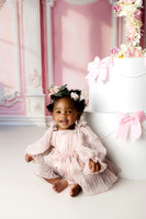 ISLA_1YEAR-12