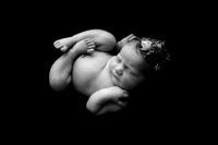 LILLIAN_12DAYS-15