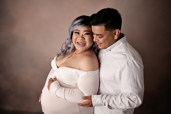 KRISTI_MATERNITY-51