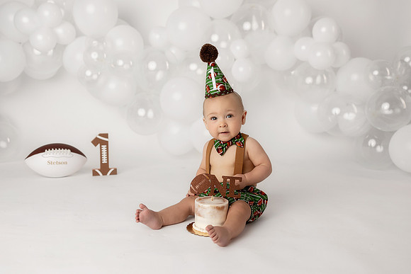 STETSON_1YEAR-8