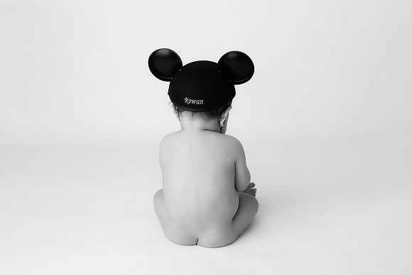 ROWAN_9mos-53bw