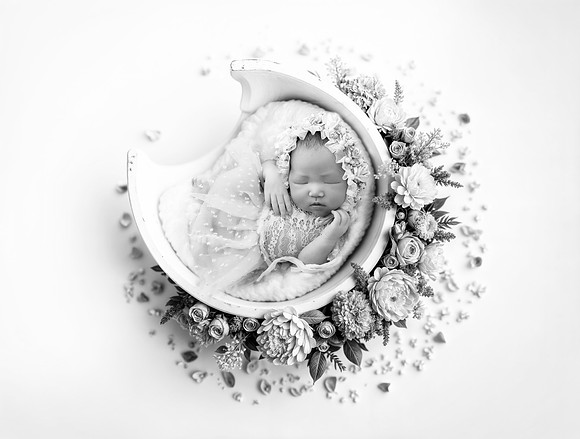 MABEL_7DAYS-16