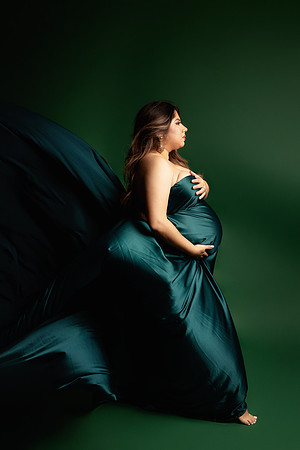JOBETH_MATERNITY-52