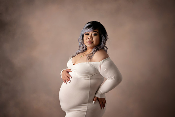 KRISTI_MATERNITY-43