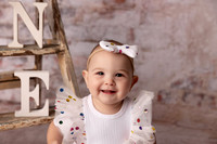 ELEANORE_1YEAR-2