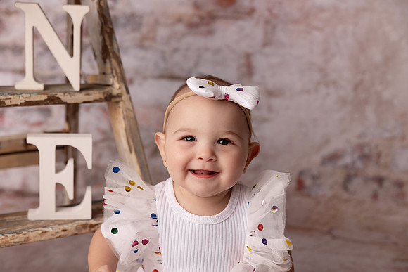 ELEANORE_1YEAR-2