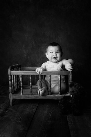 ROWAN_9mos-7bw