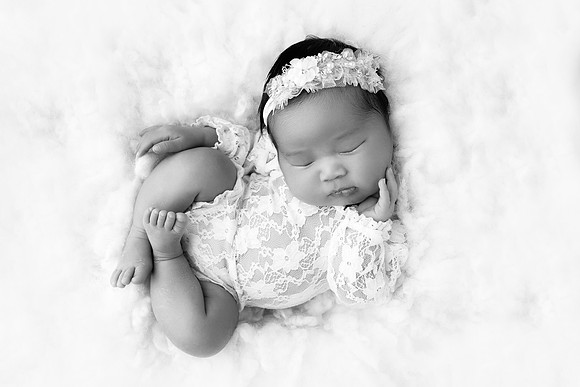SYLVANNA_17DAYS-51