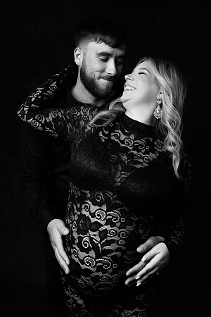 GABRIELLA_MATERNITY-21bw