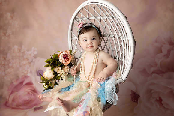 AUDREY_1YEAR-14