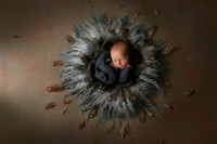 ZIGGY_9DAYS_1