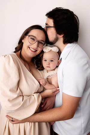 ELEANORE_1YEAR-35
