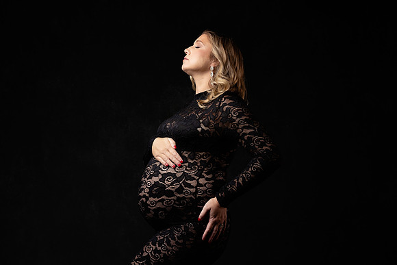 BRIDGETT_MATERNITY-6
