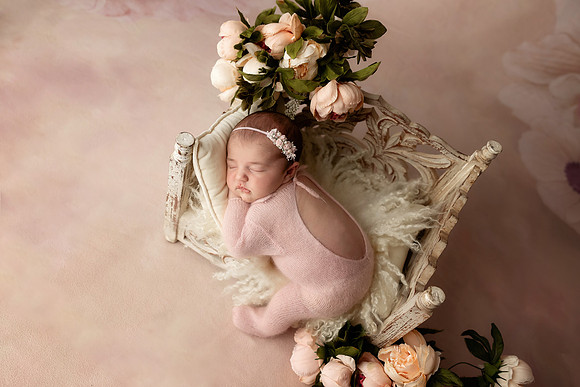 ROSALIE_14DAYS-11