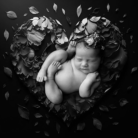 LILLIAN_12DAYS-14