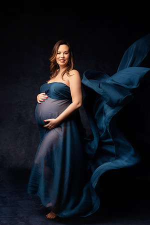 RASPINO_MATERNITY-21