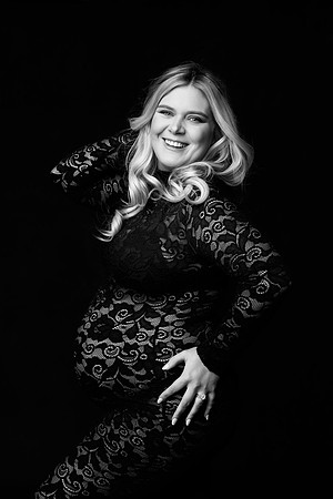 JESSICA_MATERNITY-6bw