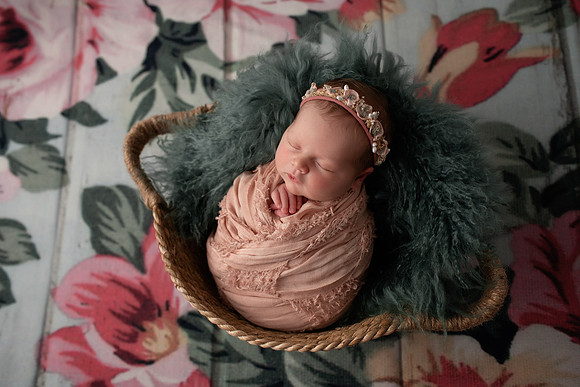 VIVIAN_11DAYS_33