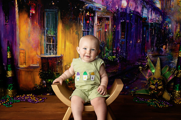 LUCA_1YEAR-2