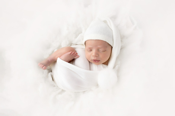 ISAAC_10DAYS-41