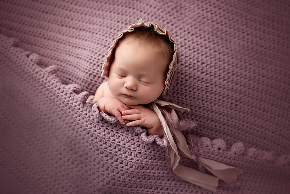 LYLA_7DAYS-48
