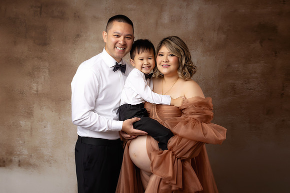 SANG_MATERNITY-33
