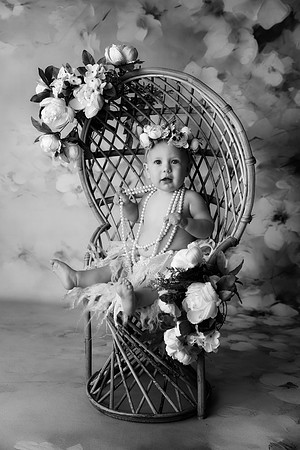 LILLIAN_1YEAR-10bw