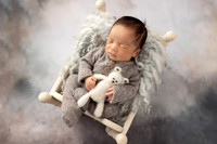 ANDERSON_10DAYS-6