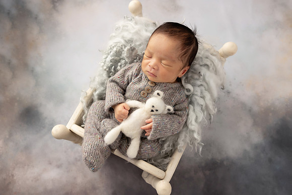 ANDERSON_10DAYS-6