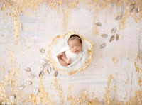 ELIANA_13DAYS-15