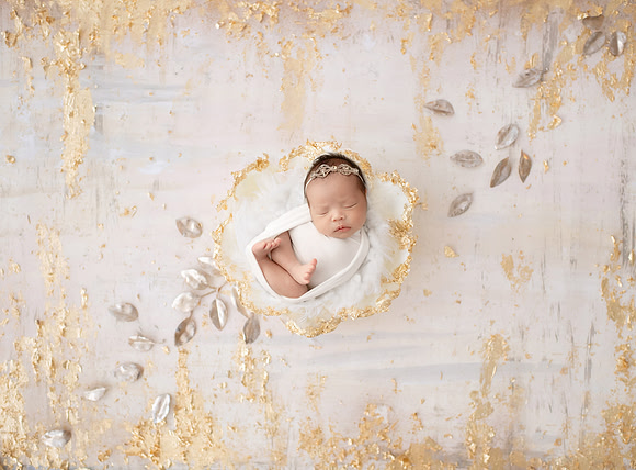 ELIANA_13DAYS-15