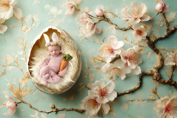 ELIZABETH_8DAYS-5