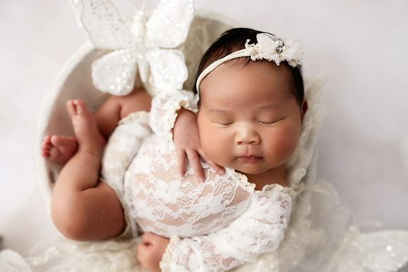SYLVANNA_17DAYS-15