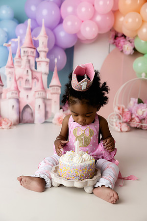 ISLA_1YEAR-37