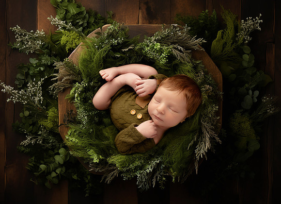 DECLAN_10DAYS-24