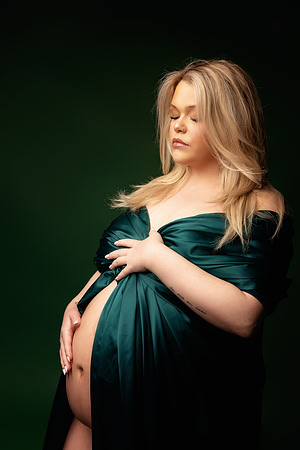 ALYSSA_MATERNITY-43