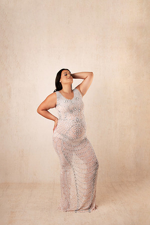 DELLA_MATERNITY-25