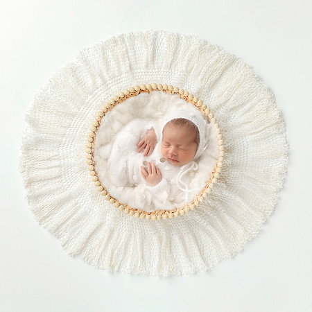 GALILEA_8DAYS-34
