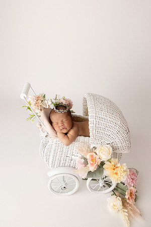 GALILEA_8DAYS-5
