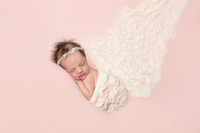 ZOE FAITH10