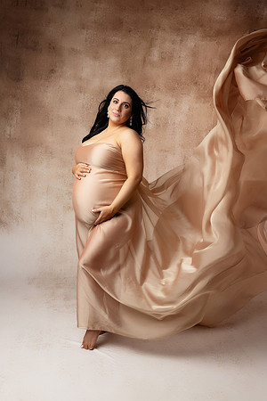 ALYSSA_MATERNITY-20