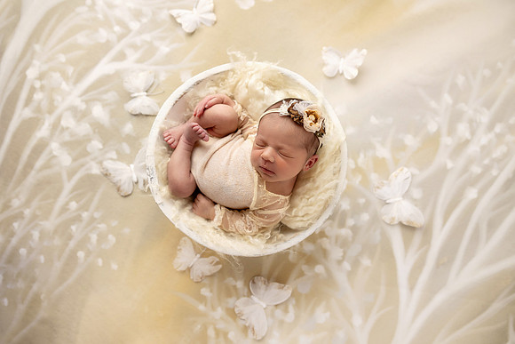 GALILEA_8DAYS-19