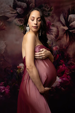 JEN_MATERNITY-11