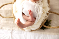 OWEN_26DAYS-4